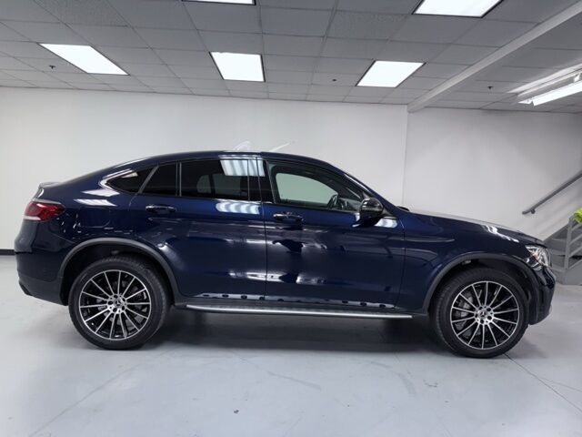 2023 Mercedes-Benz GLC GLC 300 Dallas TX 2023 Mercedes-Benz GLC GLC 300 Dallas TX