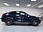2023 Mercedes-Benz GLC GLC 300 Dallas TX 2023 Mercedes-Benz GLC GLC 300 Dallas TX