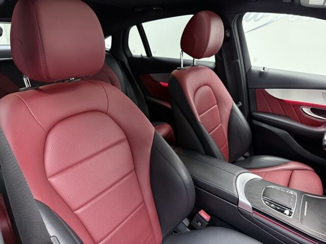 2023 Mercedes-Benz GLC GLC 300 Dallas TX 2023 Mercedes-Benz GLC GLC 300 Dallas TX