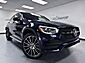2023 Mercedes-Benz GLC GLC 300 Dallas TX 2023 Mercedes-Benz GLC GLC 300 Dallas TX