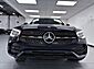 2023 Mercedes-Benz GLC GLC 300 Dallas TX 2023 Mercedes-Benz GLC GLC 300 Dallas TX