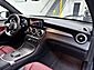 2023 Mercedes-Benz GLC GLC 300 Dallas TX 2023 Mercedes-Benz GLC GLC 300 Dallas TX
