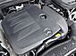 2023 Mercedes-Benz GLC GLC 300 Dallas TX 2023 Mercedes-Benz GLC GLC 300 Dallas TX