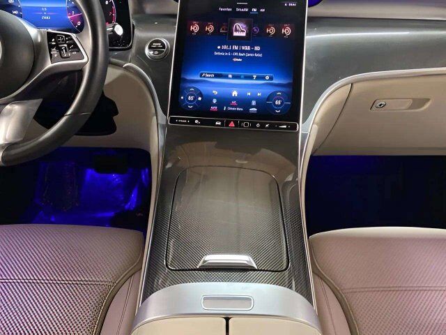 2023 Mercedes-Benz GLC GLC 300 Dallas TX