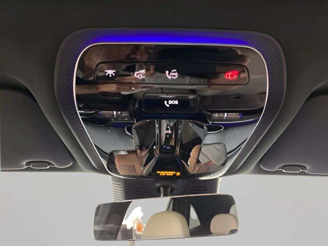 2023 Mercedes-Benz GLC GLC 300 Dallas TX
