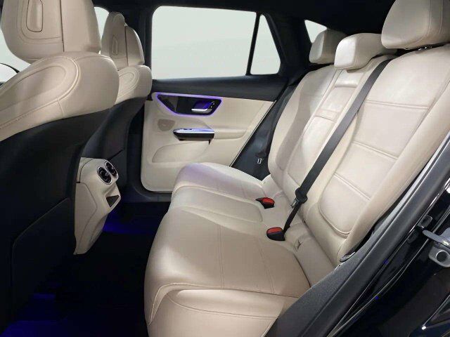 2023 Mercedes-Benz GLC GLC 300 Dallas TX