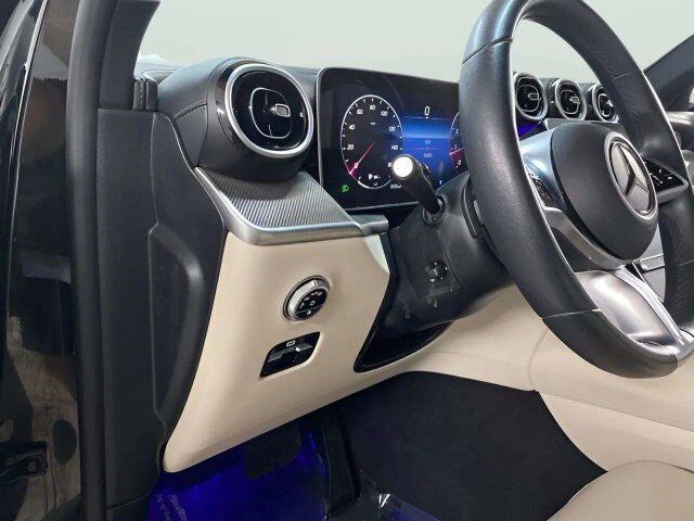 2023 Mercedes-Benz GLC GLC 300 Dallas TX