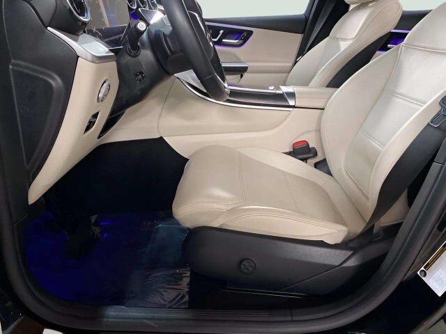 2023 Mercedes-Benz GLC GLC 300 Dallas TX