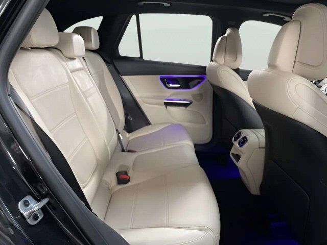 2023 Mercedes-Benz GLC GLC 300 Dallas TX