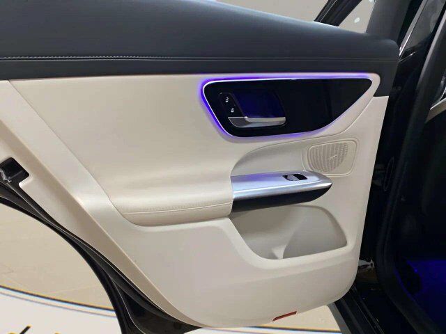 2023 Mercedes-Benz GLC GLC 300 Dallas TX