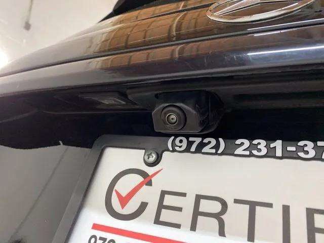2023 Mercedes-Benz GLC GLC 300 Dallas TX