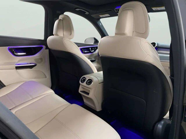 2023 Mercedes-Benz GLC GLC 300 Dallas TX