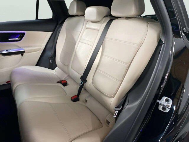 2023 Mercedes-Benz GLC GLC 300 Dallas TX