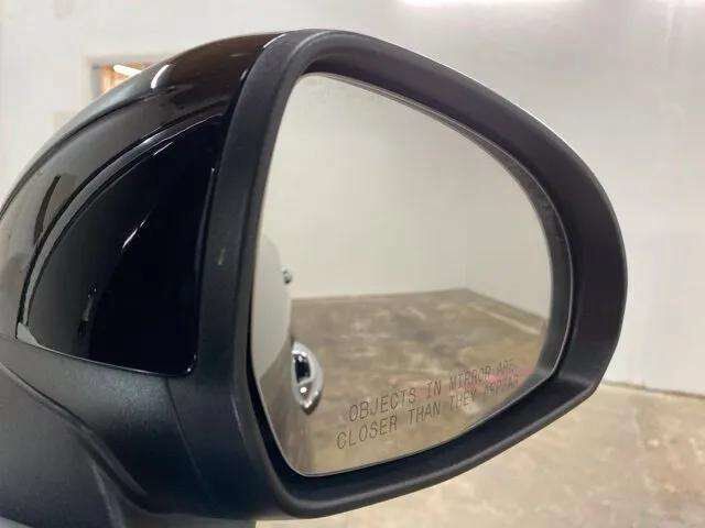 2023 Mercedes-Benz GLC GLC 300 Dallas TX