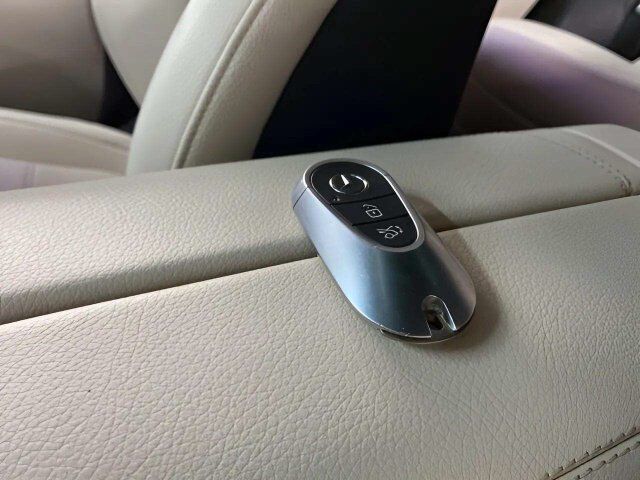 2023 Mercedes-Benz GLC GLC 300 Dallas TX