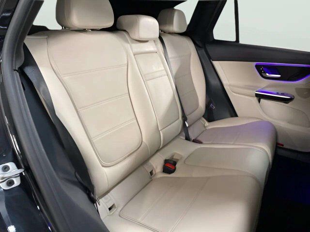 2023 Mercedes-Benz GLC GLC 300 Dallas TX