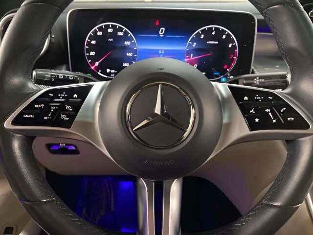 2023 Mercedes-Benz GLC GLC 300 Dallas TX