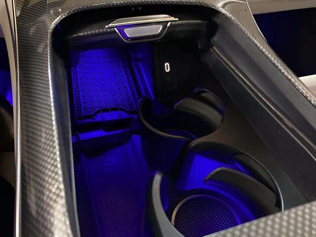 2023 Mercedes-Benz GLC GLC 300 Dallas TX