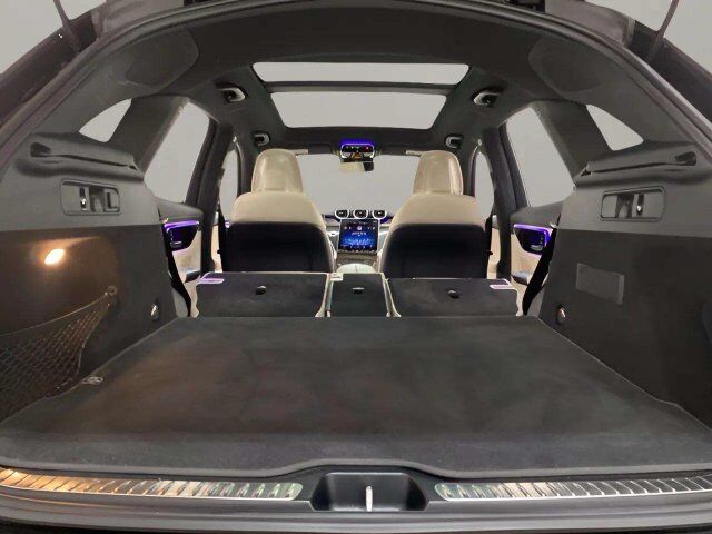 2023 Mercedes-Benz GLC GLC 300 Dallas TX