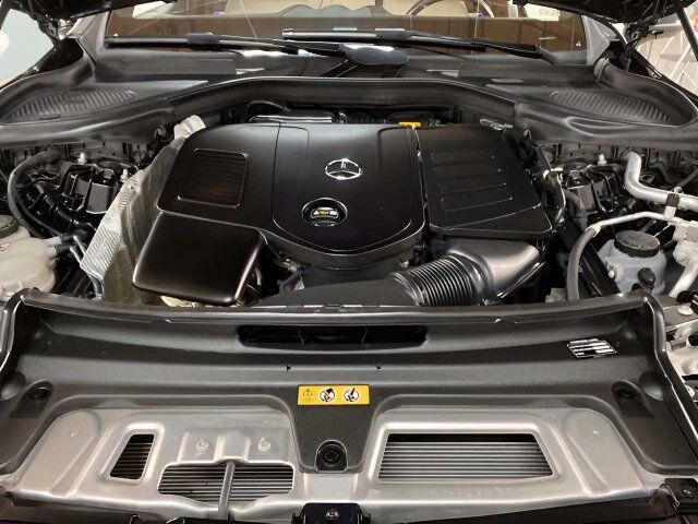 2023 Mercedes-Benz GLC GLC 300 Dallas TX