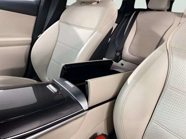2023 Mercedes-Benz GLC GLC 300 Dallas TX