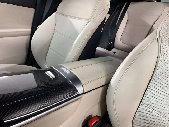 2023 Mercedes-Benz GLC GLC 300 Dallas TX
