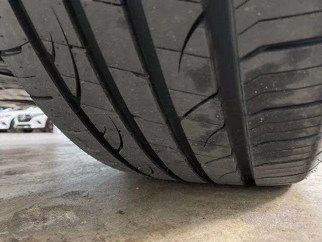2023 Mercedes-Benz GLC GLC 300 Dallas TX