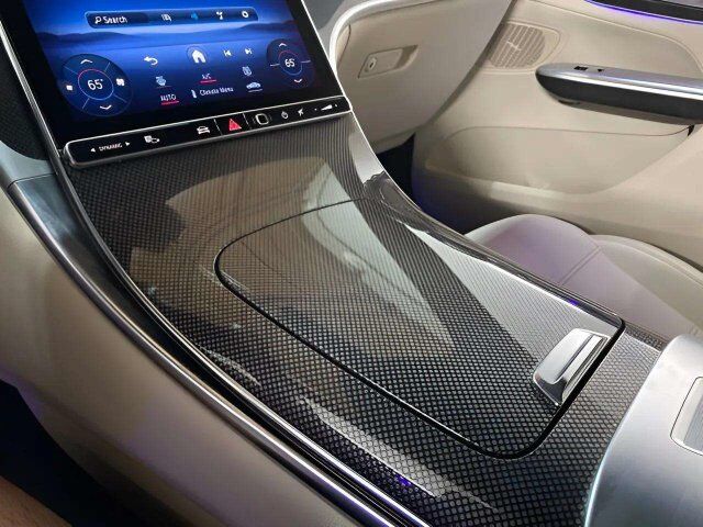 2023 Mercedes-Benz GLC GLC 300 Dallas TX