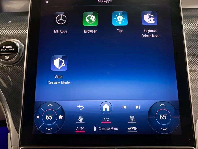 2023 Mercedes-Benz GLC GLC 300 Dallas TX
