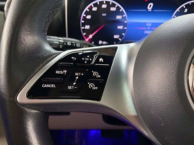 2023 Mercedes-Benz GLC GLC 300 Dallas TX