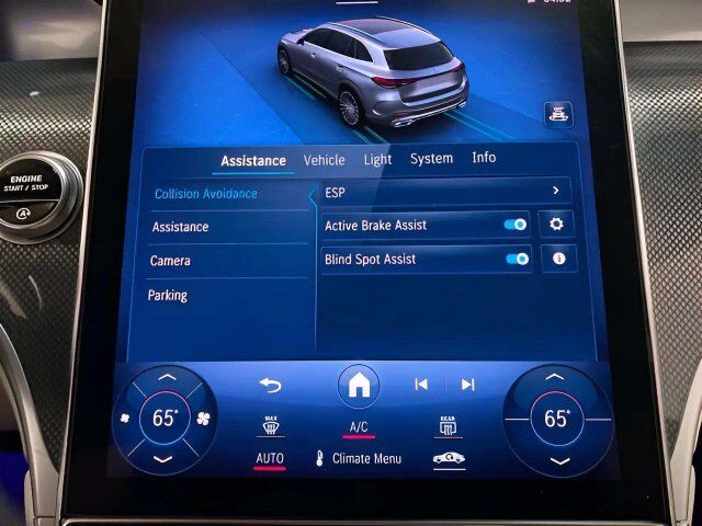 2023 Mercedes-Benz GLC GLC 300 Dallas TX