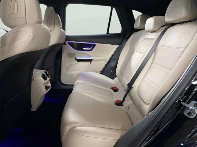 2023 Mercedes-Benz GLC GLC 300 Dallas TX