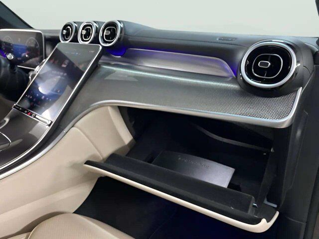 2023 Mercedes-Benz GLC GLC 300 Dallas TX