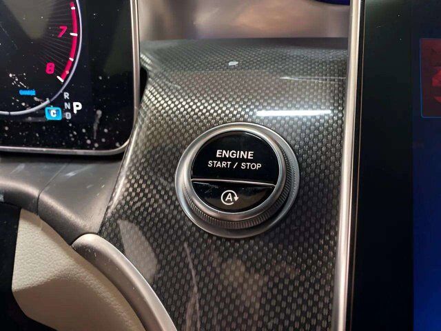 2023 Mercedes-Benz GLC GLC 300 Dallas TX