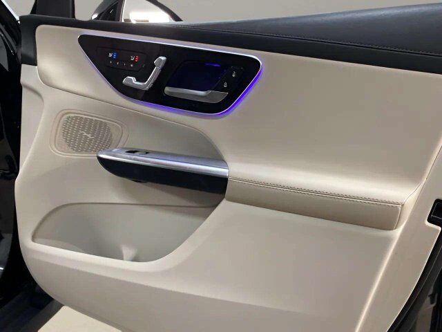 2023 Mercedes-Benz GLC GLC 300 Dallas TX