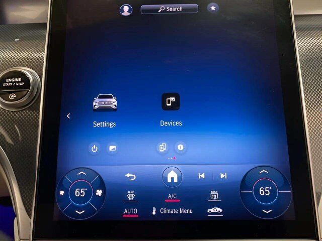 2023 Mercedes-Benz GLC GLC 300 Dallas TX