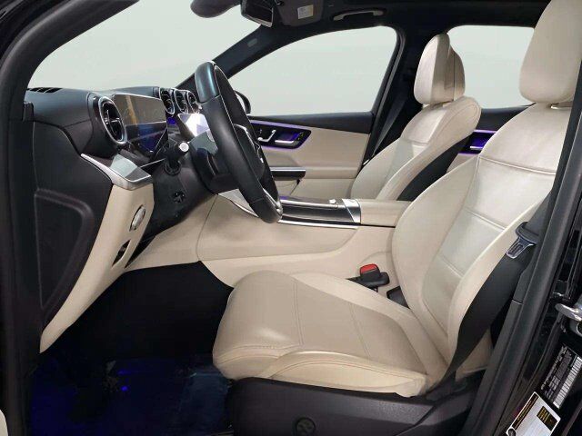 2023 Mercedes-Benz GLC GLC 300 Dallas TX