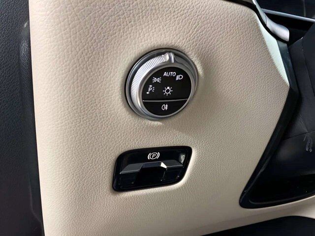 2023 Mercedes-Benz GLC GLC 300 Dallas TX
