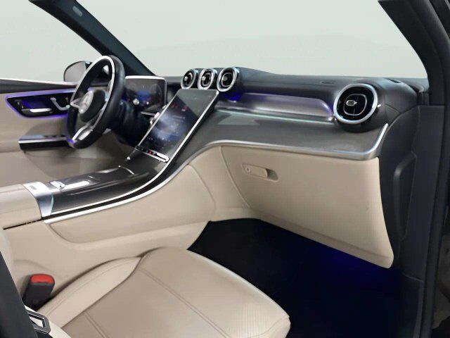 2023 Mercedes-Benz GLC GLC 300 Dallas TX
