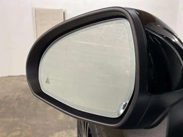 2023 Mercedes-Benz GLC GLC 300 Dallas TX