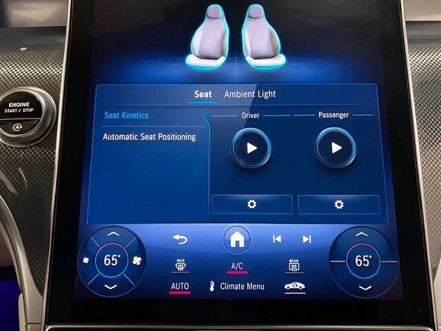 2023 Mercedes-Benz GLC GLC 300 Dallas TX