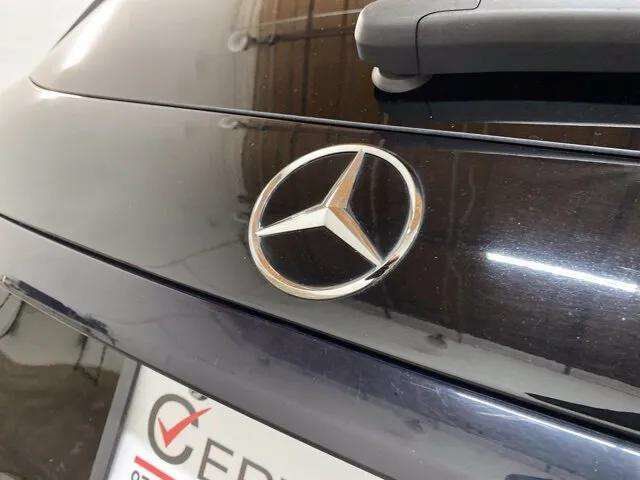 2023 Mercedes-Benz GLC GLC 300 Dallas TX