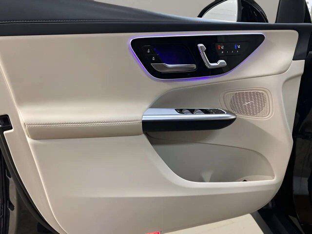 2023 Mercedes-Benz GLC GLC 300 Dallas TX