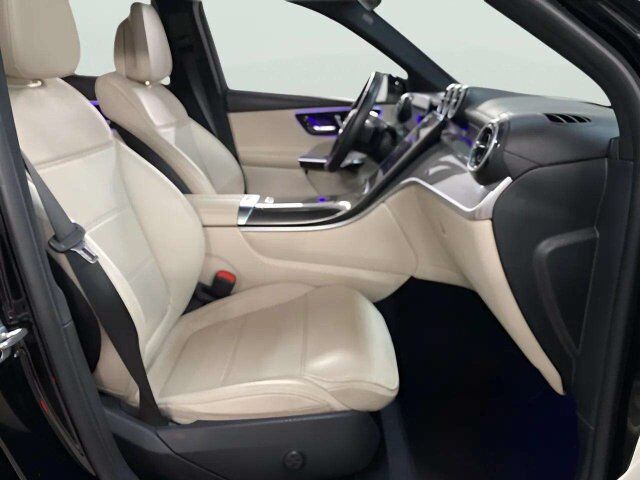 2023 Mercedes-Benz GLC GLC 300 Dallas TX