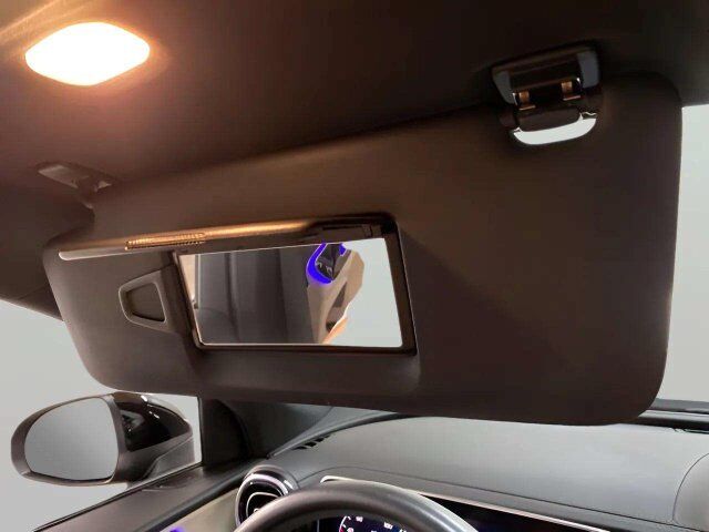 2023 Mercedes-Benz GLC GLC 300 Dallas TX