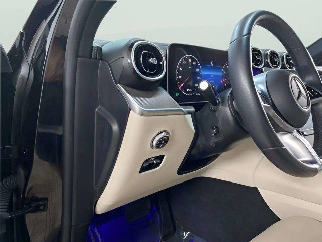 2023 Mercedes-Benz GLC GLC 300 Dallas TX