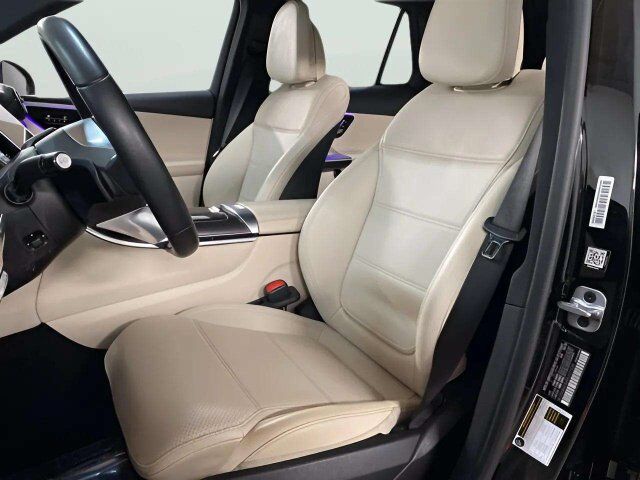 2023 Mercedes-Benz GLC GLC 300 Dallas TX