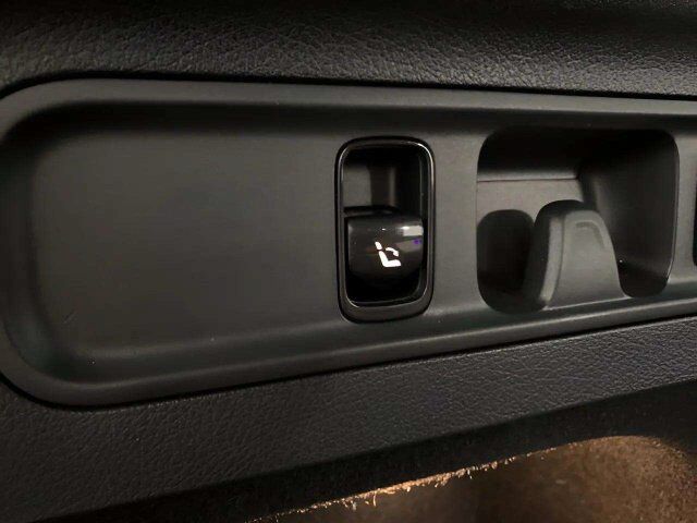 2023 Mercedes-Benz GLC GLC 300 Dallas TX