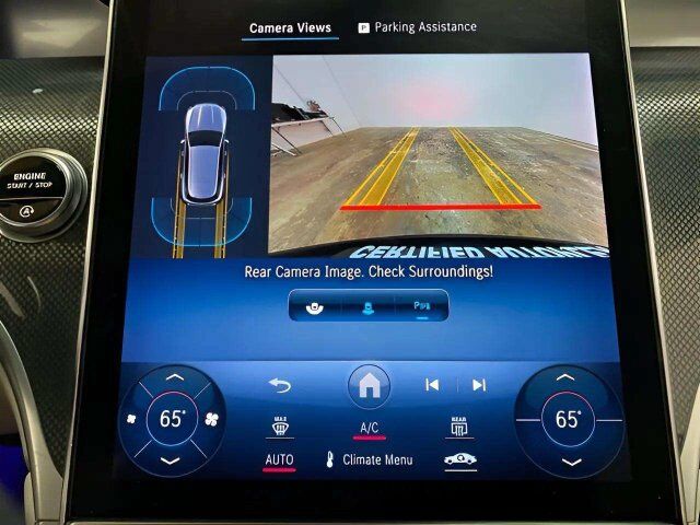 2023 Mercedes-Benz GLC GLC 300 Dallas TX