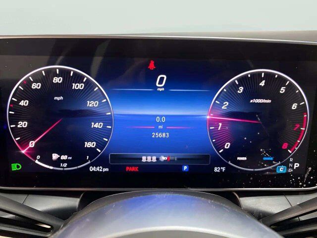 2023 Mercedes-Benz GLC GLC 300 Dallas TX